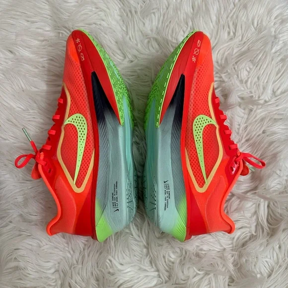 Nike Zoom Fly 6 - Picture 4 of 7